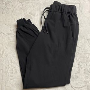Lululemon Joggers